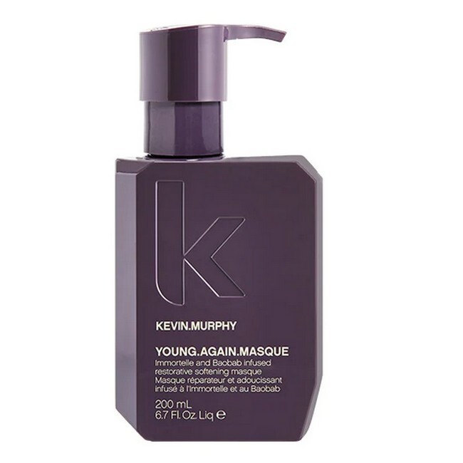 Kevin Murphy Young Again Masque 200