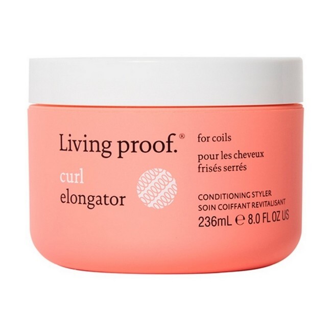 Living Proof Curl Elongator 236