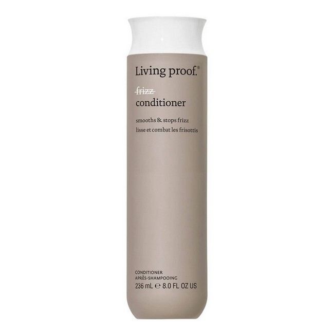 Living Proof Frizz Conditioner 236