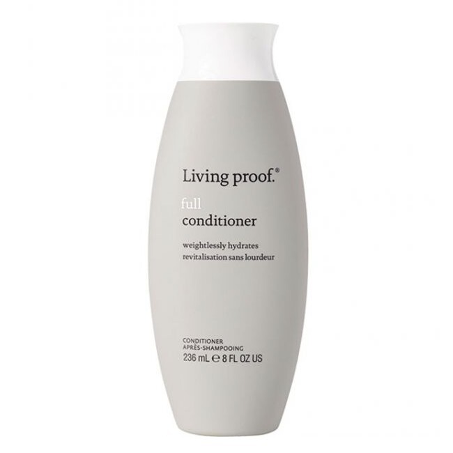 Living Proof Full Conditioner 236