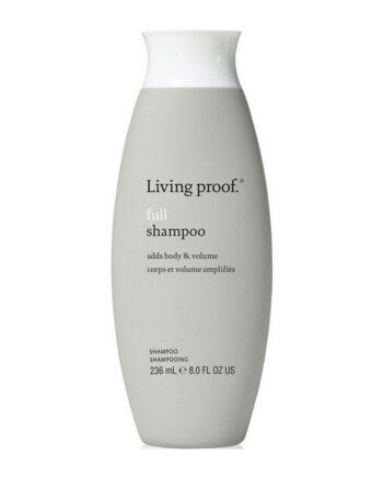 Living Proof Full Shampoo 236