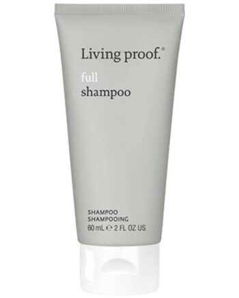 Living Proof Full Shampoo