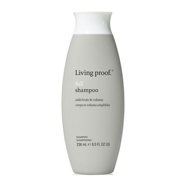 Living Proof Full Shampoo 236