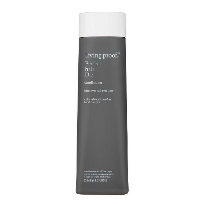 Living Proof Perfect Hair Day Conditioner 236