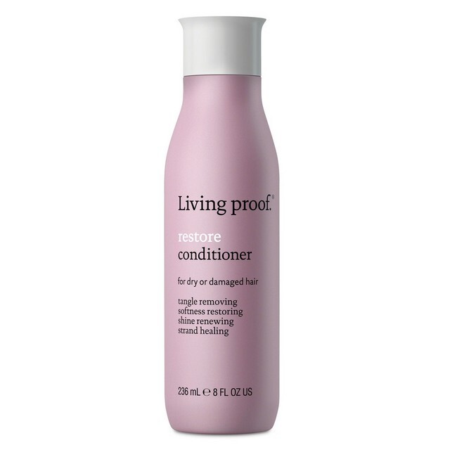 Living Proof Restore Conditioner 236