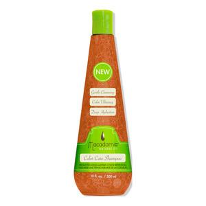 Macadamia Color Care Shampoo 300