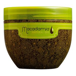 Macadamia Deep Repair Masque 470