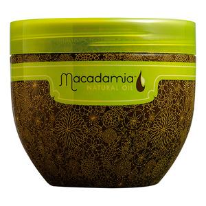 Macadamia Deep Repair Masque