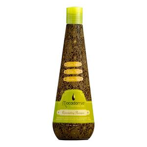 Macadamia Rejuvenating Shampoo 300