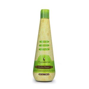 Macadamia Smoothing Shampoo 300