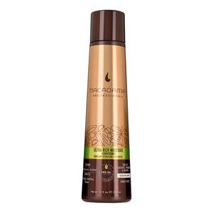 Macadamia Ultra Rich Repair Conditioner 300