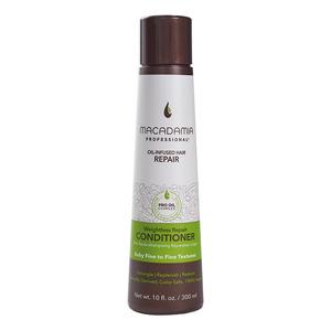 Macadamia Weightless Repair Conditioner 300