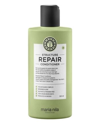 Maria Nila Structure Repair Conditioner 300
