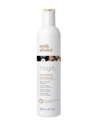 Milk Shake Integrity Nourishing Conditioner 300ml