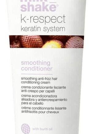 Milk Shake Respect Smoothing Conditioner 250