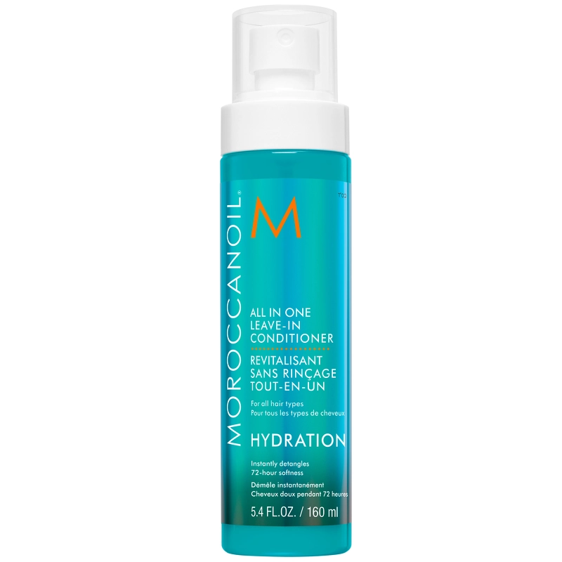 Moroccanoil All One Leave Conditioner 160