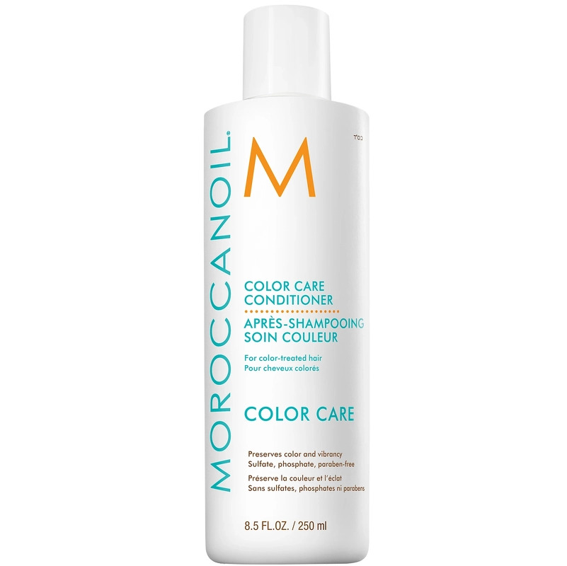 Moroccanoil Color Care Conditioner 250