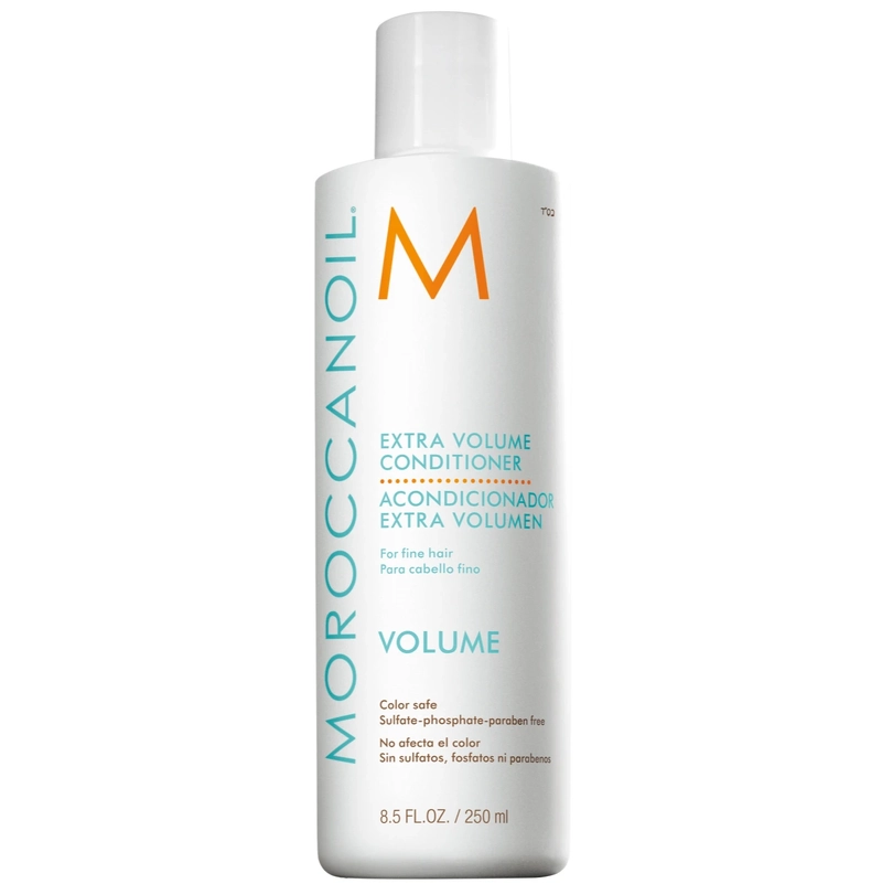 Moroccanoil Extra Volume Conditioner 250