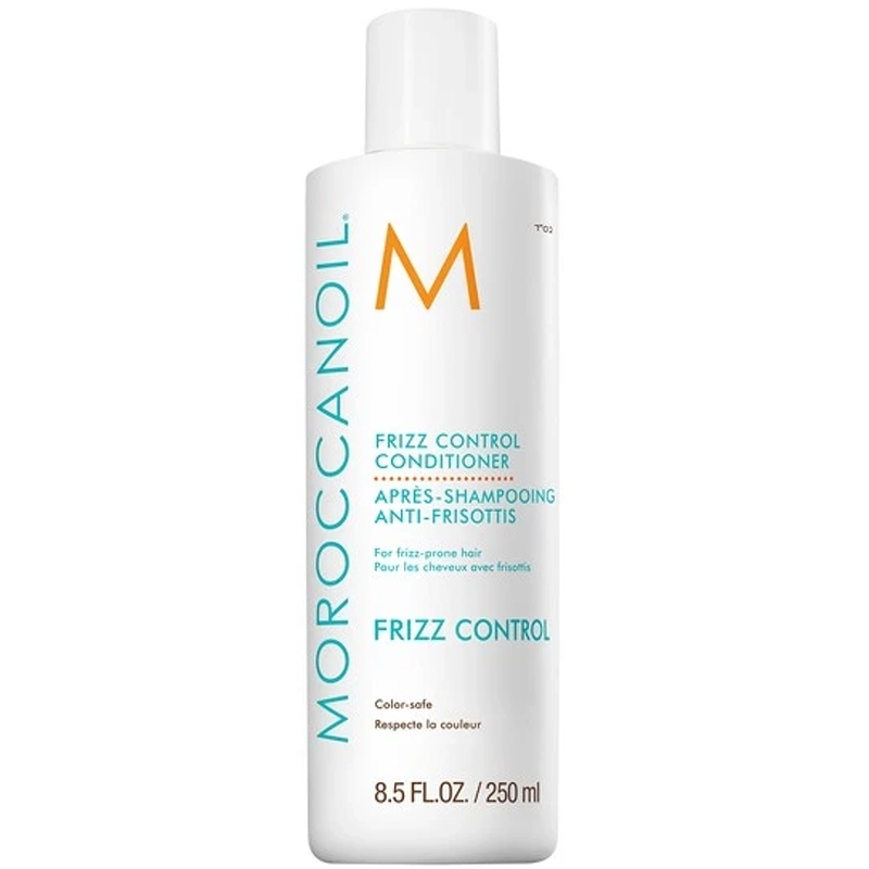 Moroccanoil Frizz Control Conditioner 250
