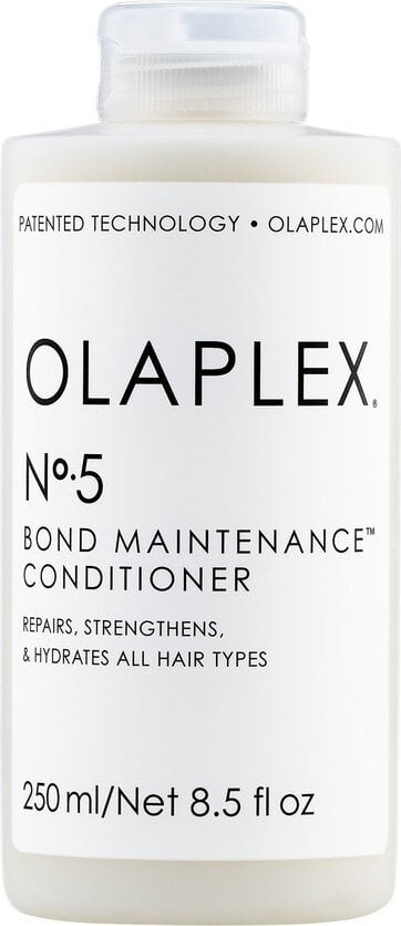 Olaplex Bond Maintainance Conditioner 250
