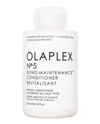 Olaplex Bond Maintenance Conditioner 100