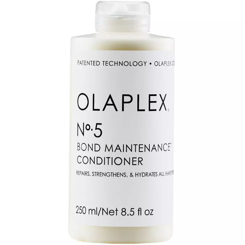 Olaplex Bond Maintenance Conditioner 250