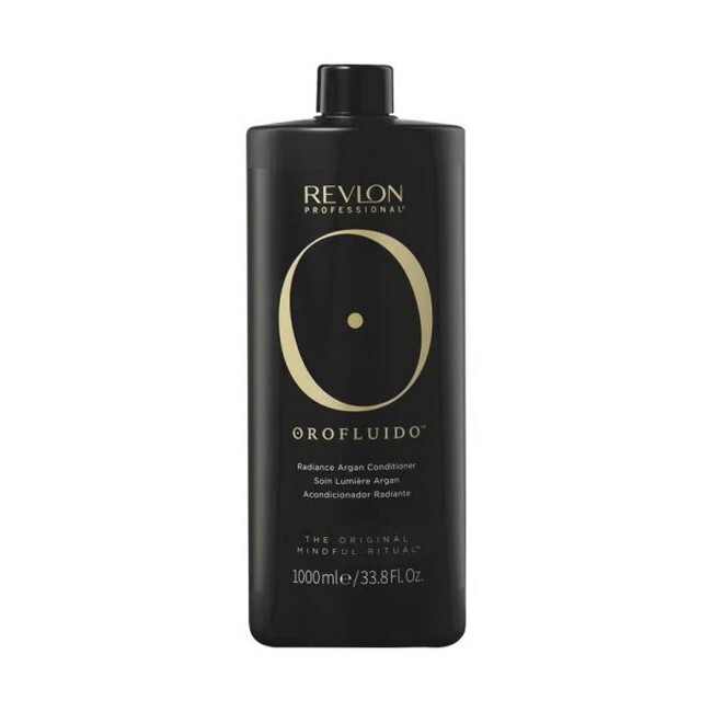 Orofluido Radiance Argan Conditioner 1000