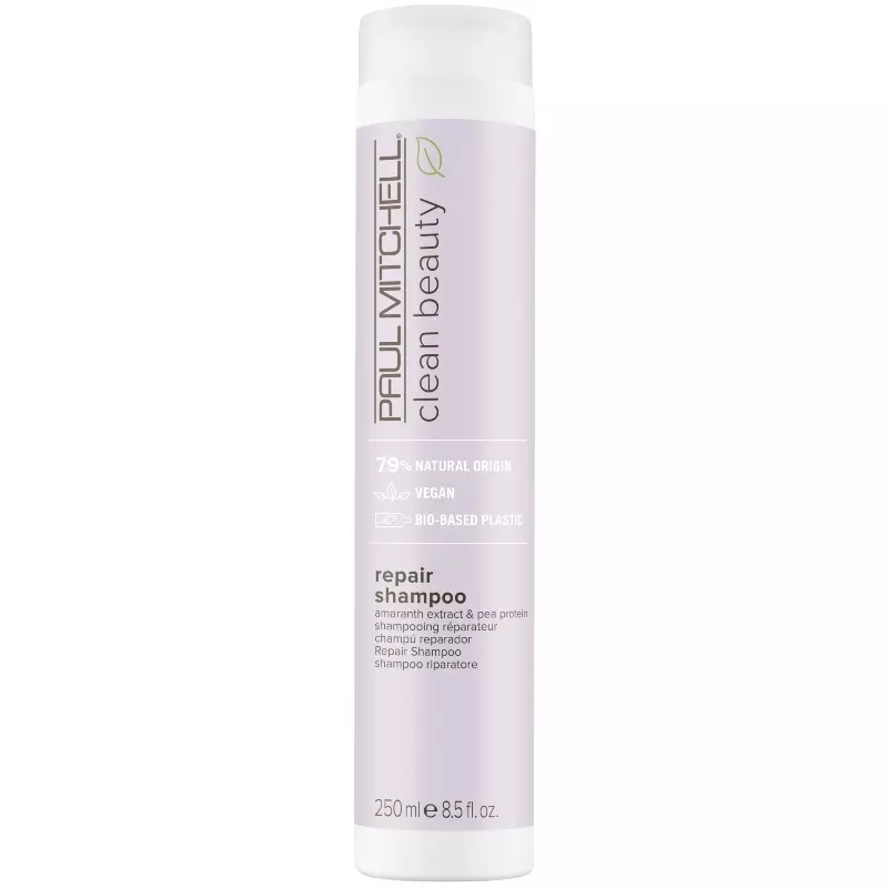 Paul Mitchell Clean Beauty Repair Shampoo 250