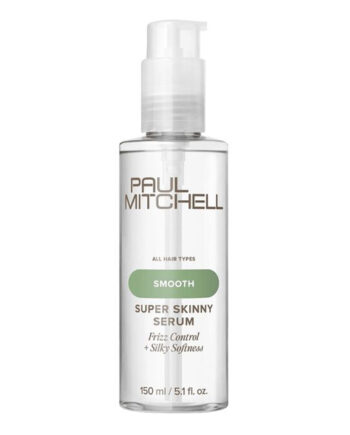 Paul Mitchell Super Skinny Serum 150