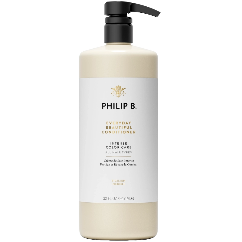Philip Everyday Beautiful Conditioner 947
