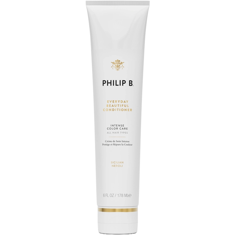 Philip Everyday Beautiful Conditioner 178