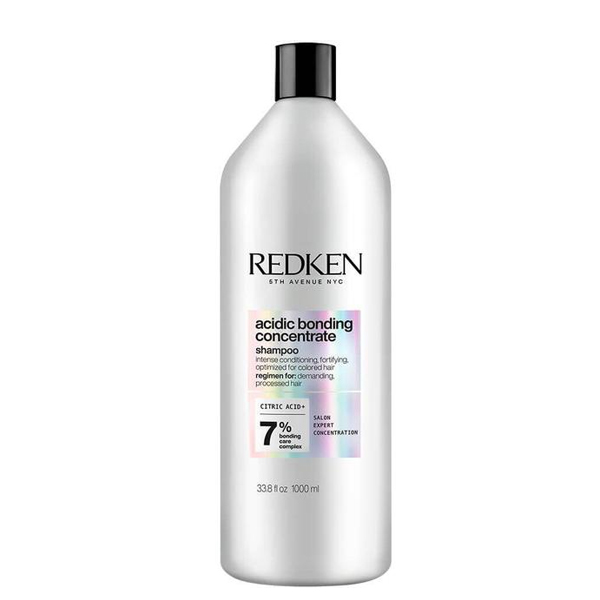 Redken Acidic Bonding Concentrate Shampoo 500