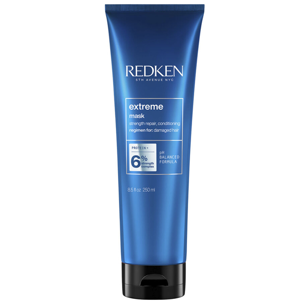 Redken Extreme Mask 250