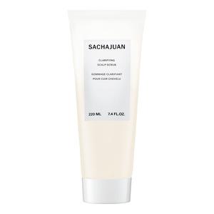 Sachajuan Clarify Scalp Scrub 250