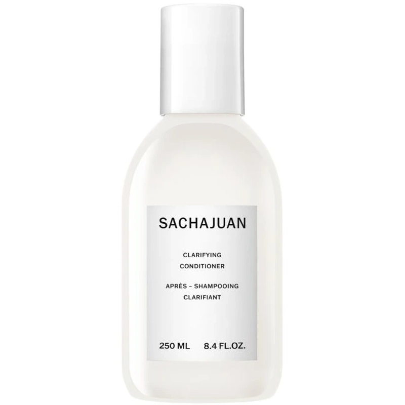 Sachajuan Clarifying Conditioner 250