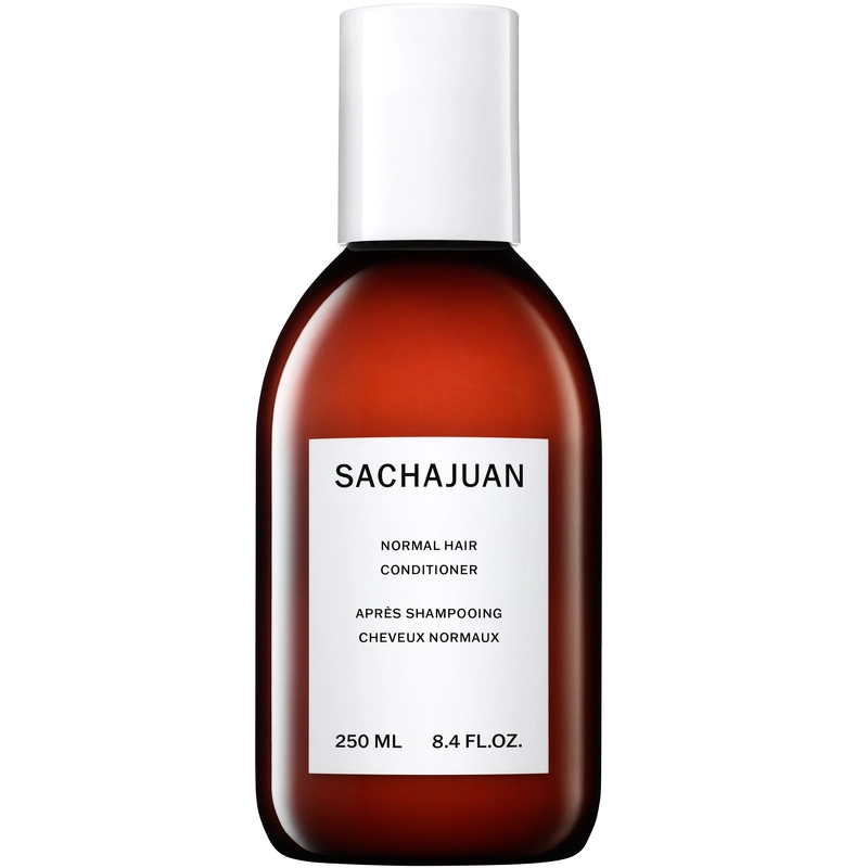 Sachajuan Conditioner Normal Hair 250