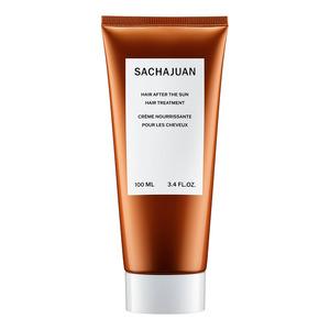 Sachajuan Hair After The Sun Hair Treatment 100
