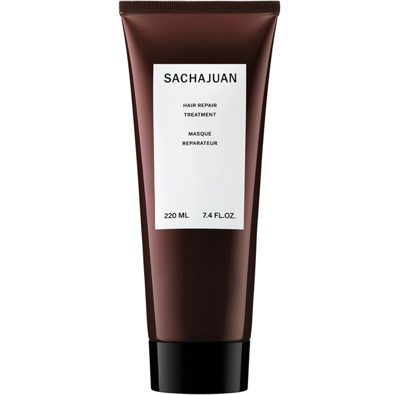 Sachajuan Hair Repair Treatment 220