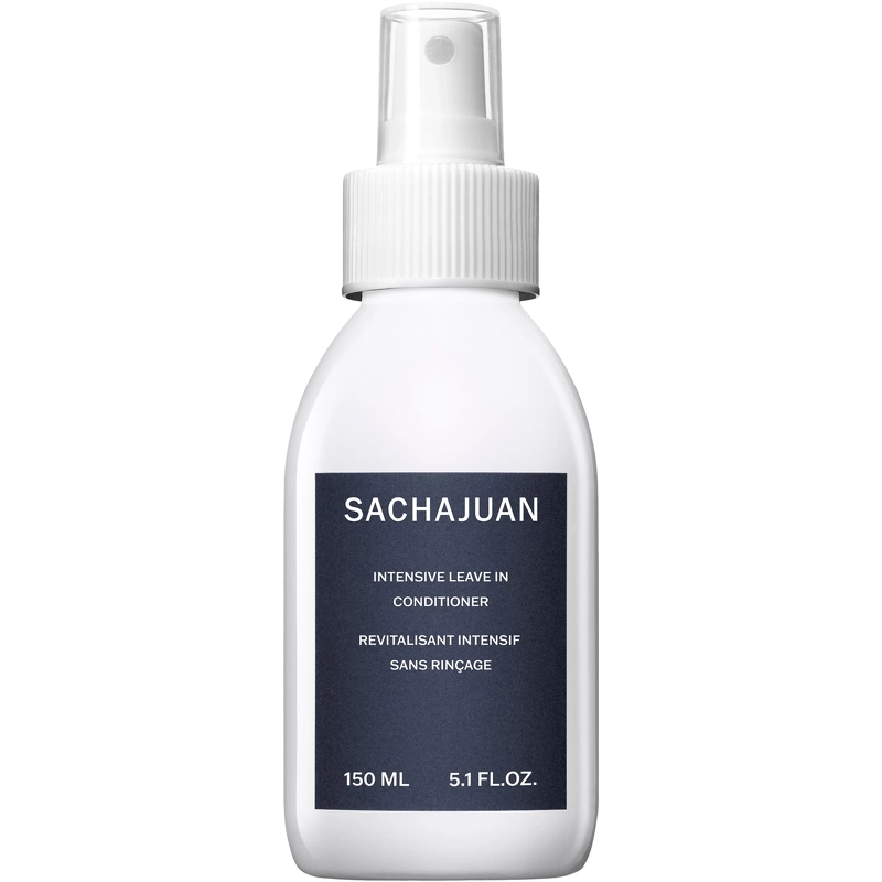 Sachajuan Intensive Leave Conditioner 150