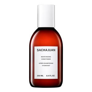 Sachajuan Moisturizing Conditioner 250