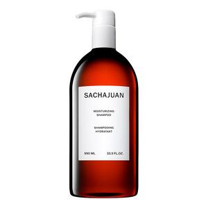 Sachajuan Moisturizing Shampoo 990