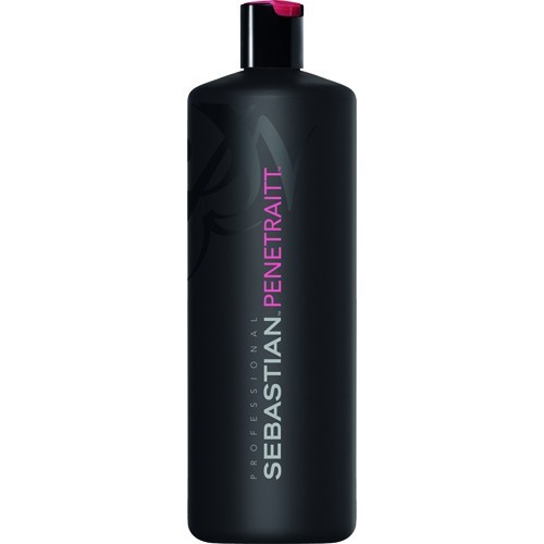 Sebastian Professional Penetraitt Shampoo 1000