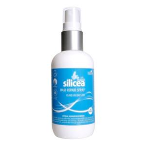 Silicea Balsam Spray 120