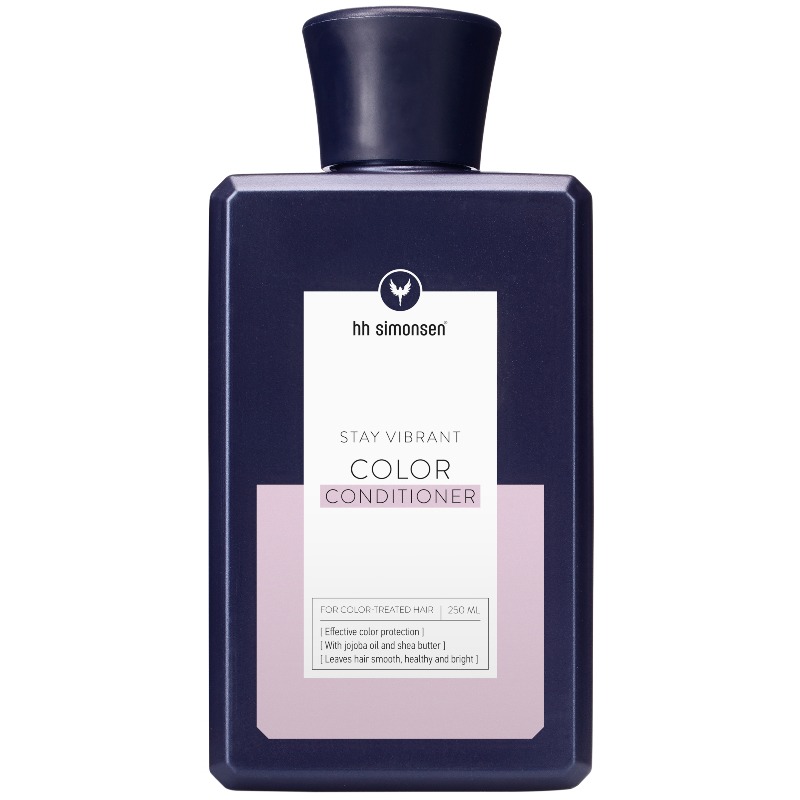 Simonsen Color Conditioner 250