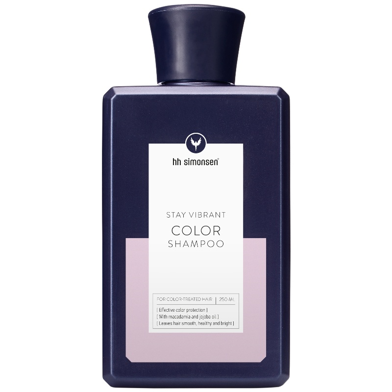 Simonsen Color Shampoo 250