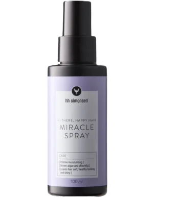 Simonsen Miracle Spray 250