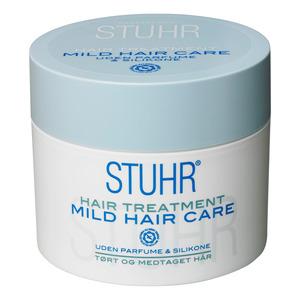 Stuhr Mild Hair Treatment 200