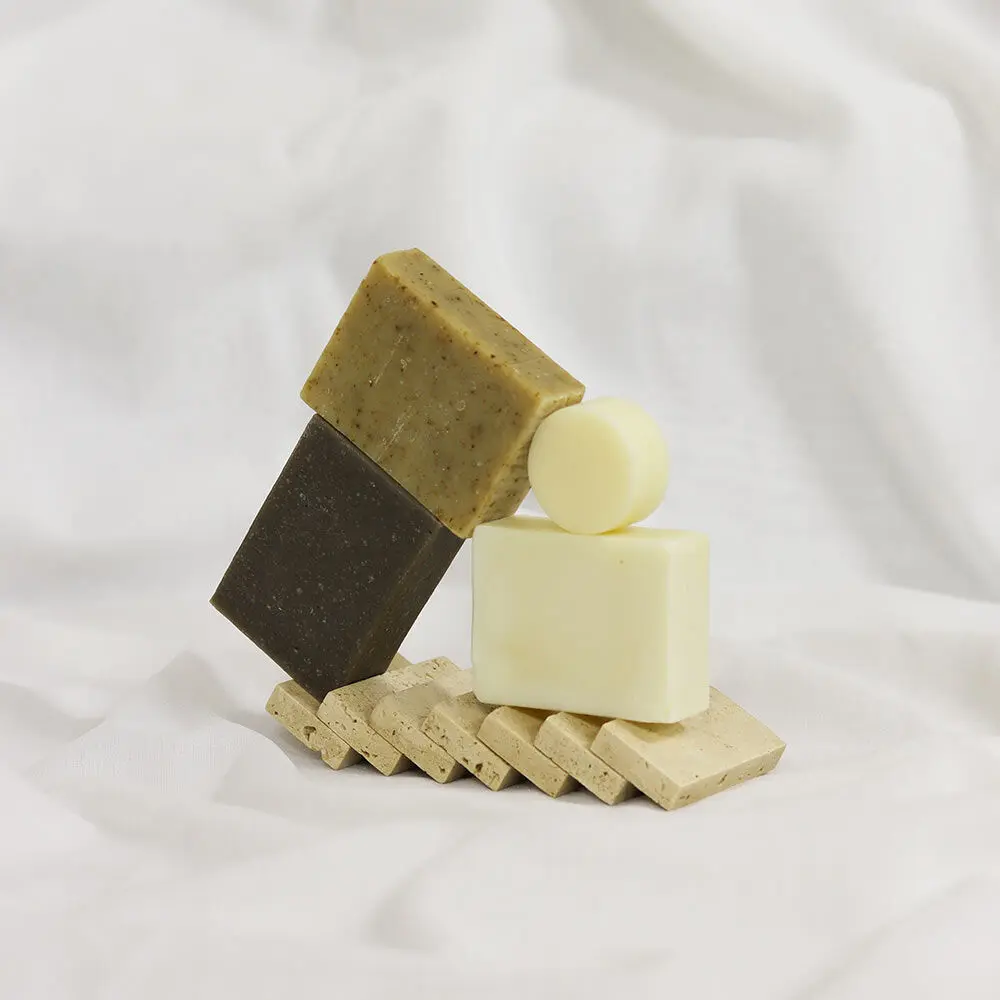 Wabi Sabi Elou Ampx2219 Sæberist