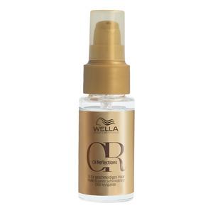 Wella Professionals Oil Reflections Luminous Smoothening Oil