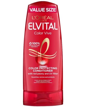Ampaposoreal Paris Elvital Color Vive Conditioner 300